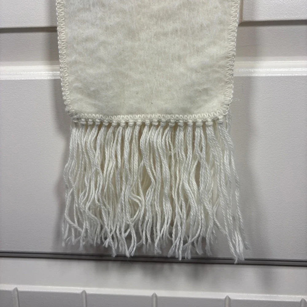 Alpaca Carrasco brand alpaca